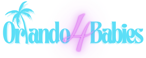 Orlando4Babies