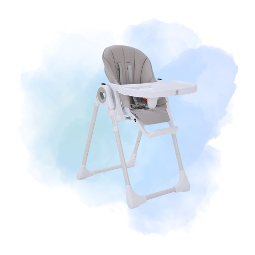 High Chair