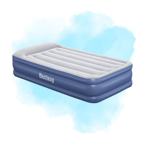 Bestway Twin Inflatable Bed